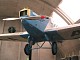 f13   001.jpg
